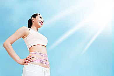 《真女神转生5》恶魔介绍：日本神话怪物奴延